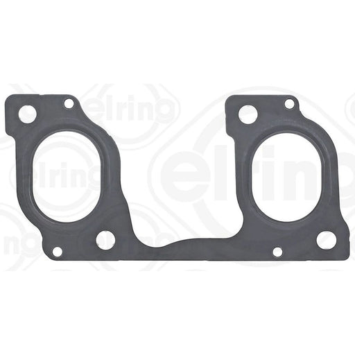 Elring Exhaust Manifold Gasket Wide Thick 534.370