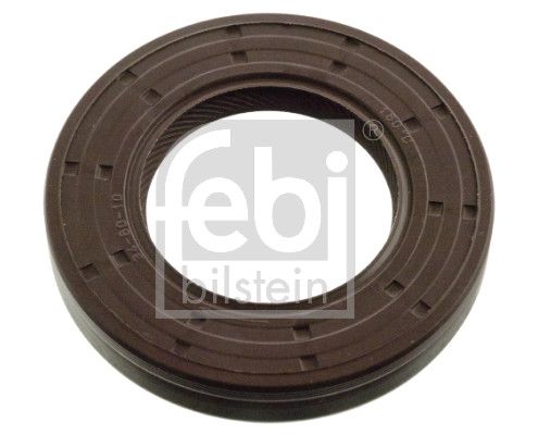 Febi Camshaft Shaft Seal 60mm OD ID Wide