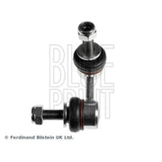 Blue Print Stabiliser Bar Link Coupling Rod Rear Right ADS78510