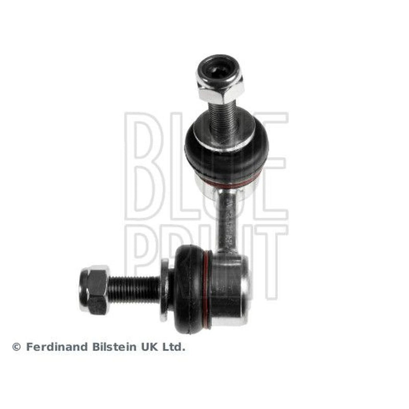 Blue Print Stabiliser Bar Link Coupling Rod Rear Right ADS78510