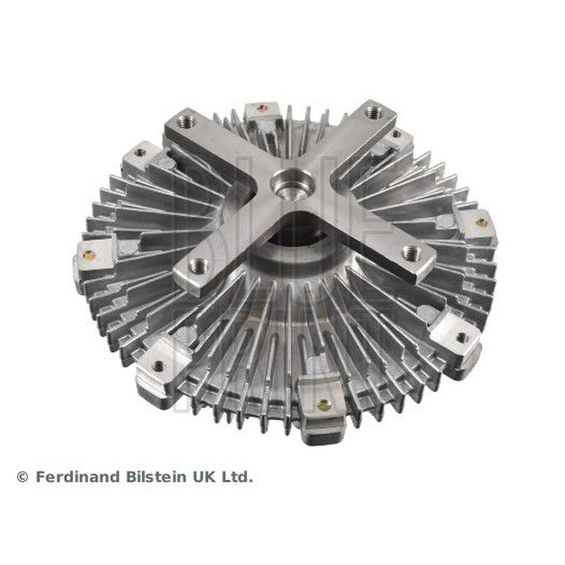 Blue Print Radiator Fan Clutch ADC491810