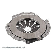 Blue Print Clutch Pressure Plate ADN13237N
