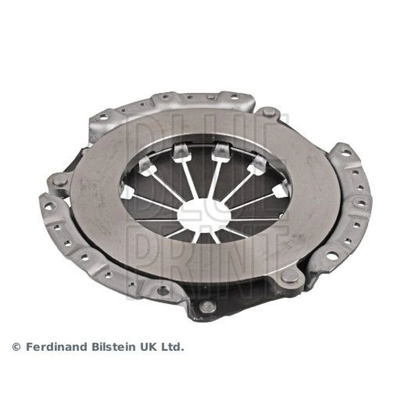 Blue Print Clutch Pressure Plate ADN13237N