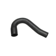 Gates 3070 Radiator Hose
