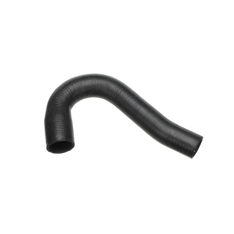 Gates 3070 Radiator Hose