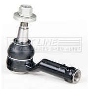 First Line Steering Tie Rod End Ball Joint M14x1 FTR6204