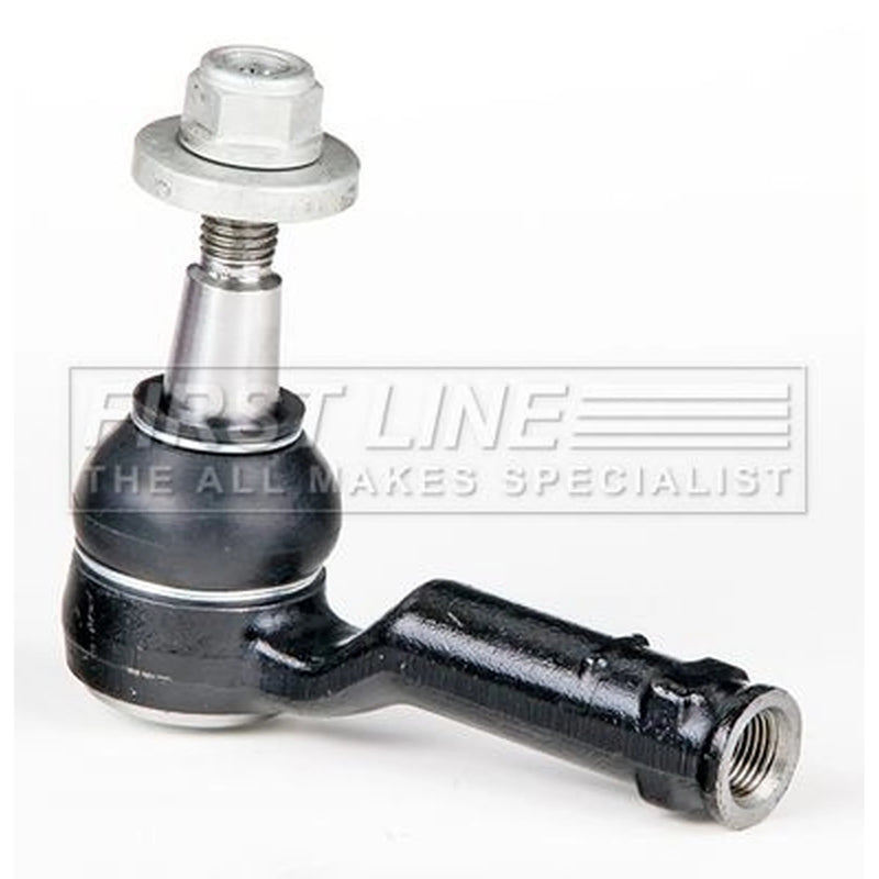 First Line Steering Tie Rod End Ball Joint M14x1 FTR6204