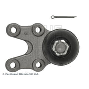 Blue Print Ball Joint Lower ADN18605