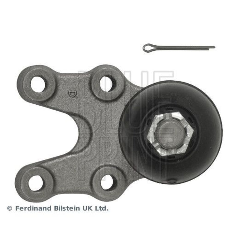Blue Print Ball Joint Lower ADN18605