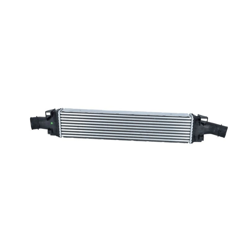 NRF Intercooler (Charge Air Cooler) 309046
