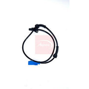 Apec ABS Wheel Speed Sensor Rear Left ABS1800