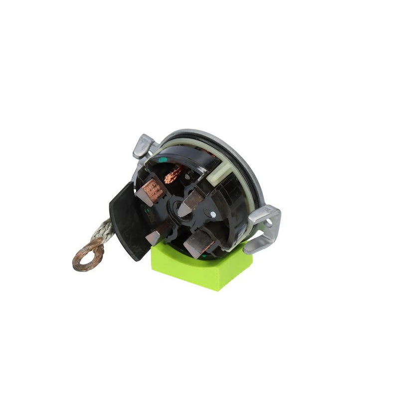 Valeo Starter Motor Repair Kit 594674