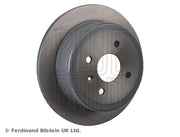 Blue Print ADG04326 Brake Disc
