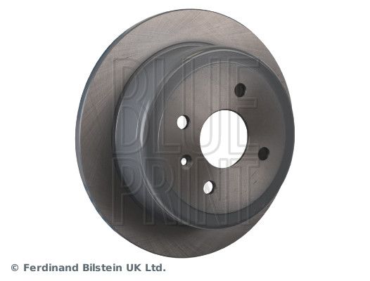 Blue Print ADG04326 Brake Disc
