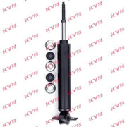 KYB Shock Absorber Damper Strut Front 443189