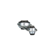 Gates Engine Mount Mounting Lower ETM1919
