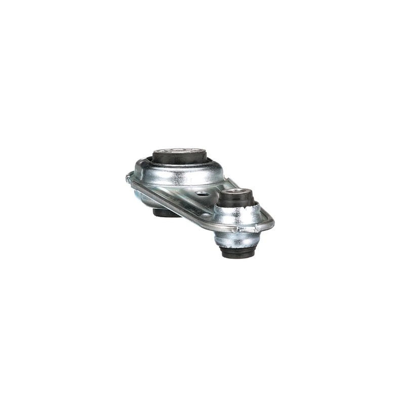 Gates Engine Mount Mounting Lower ETM1919