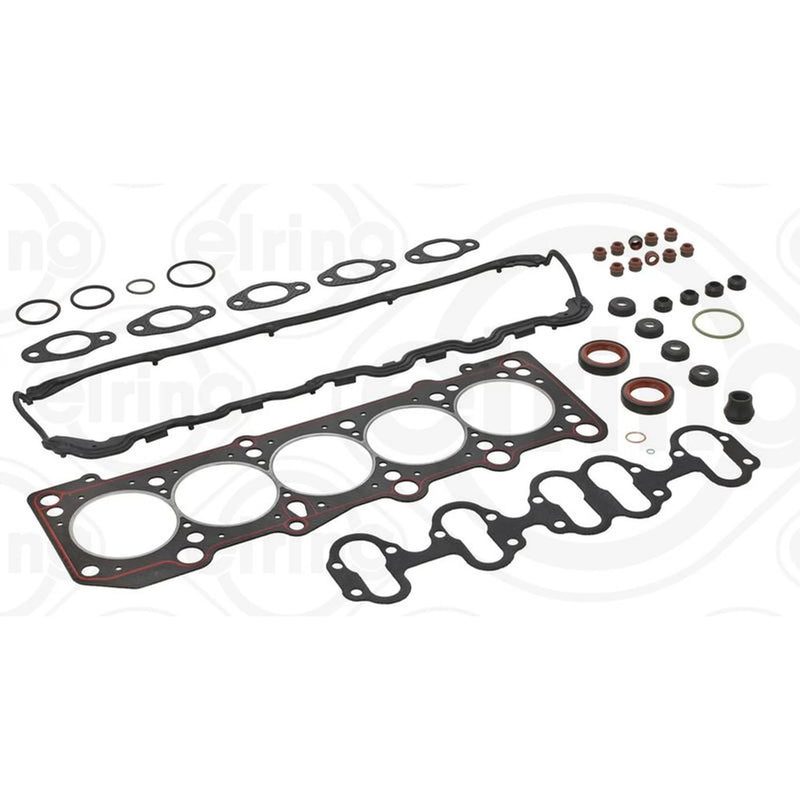 Elring Cylinder Head Gasket Kit 915.149