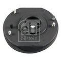 Febi Suspension Strut Support Mount 09379