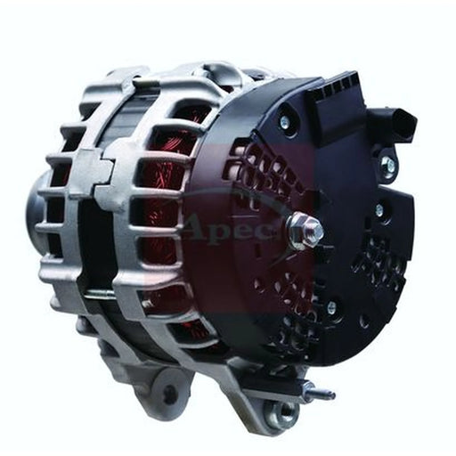 Apec Car Alternator 12V AAL2084