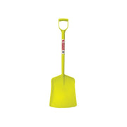 Red Gorilla Gorilla Shovel™ Yellow - 119/1PP/Y