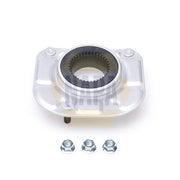 NAPA Suspension Strut Support Mount NKM1220