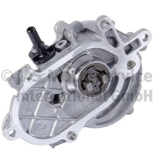 Pierburg Brake Vacuum Pump 7.02551.54.0