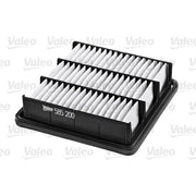 Valeo Engine Air Filter 585200