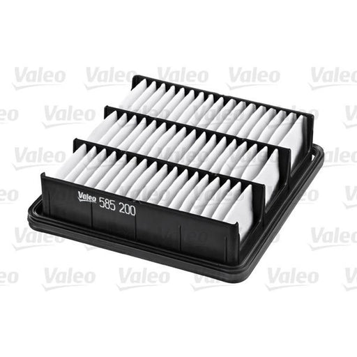 Valeo Engine Air Filter 585200