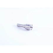 Bosch Diesel Injector Nozzle Tip 0 433 172 008