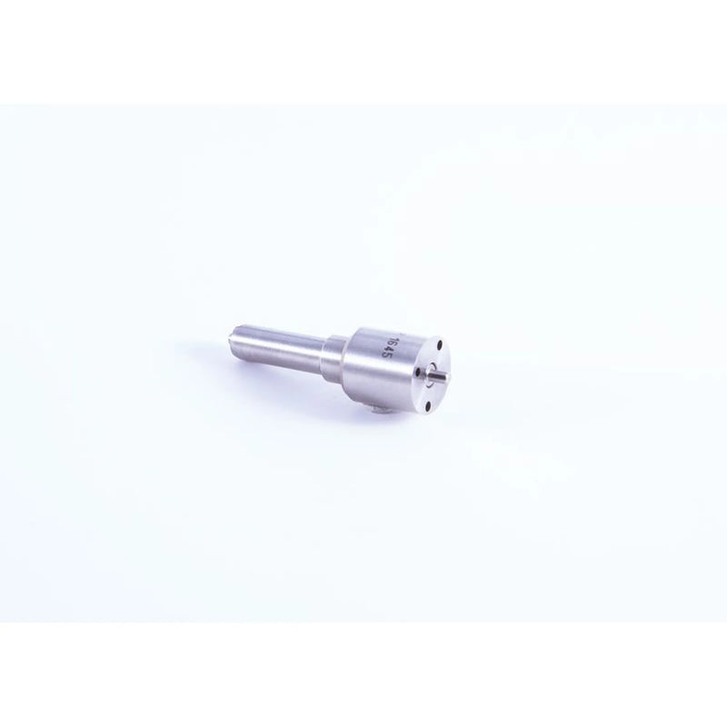Bosch Diesel Injector Nozzle Tip 0 433 172 008