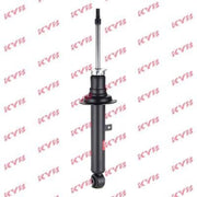 KYB Shock Absorber Damper Strut Front 341359
