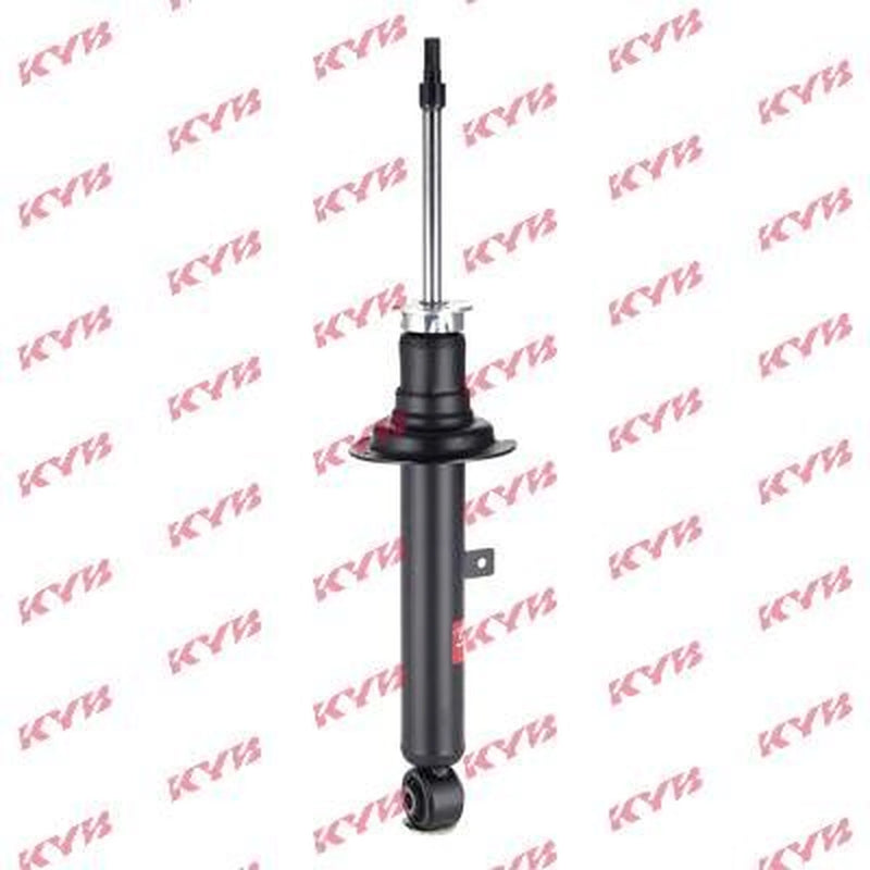 KYB Shock Absorber Damper Strut Front 341359