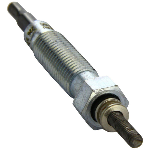 BERU GN107 High-tech Glow Plug Beru AG  - Town Parts