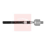 Apec Stabiliser Drop Link Front Right AST6782