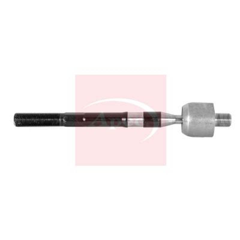 Apec Stabiliser Drop Link Front Right AST6782