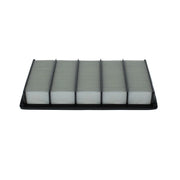 Bosch Engine Air Filter F 026 400 362