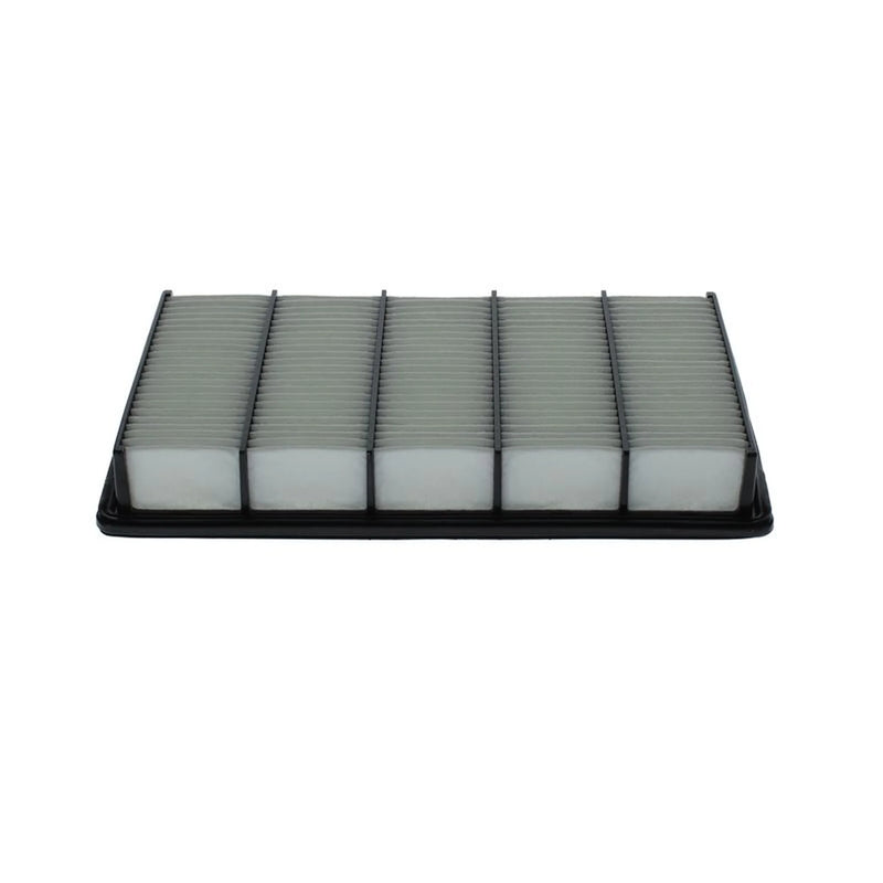 Bosch Engine Air Filter F 026 400 362