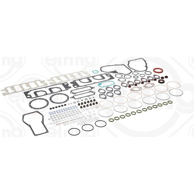 Elring Porsche Full Set 003.922