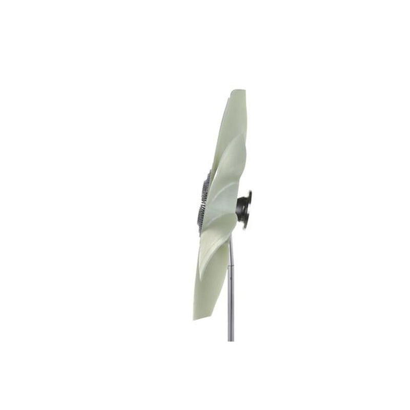 Mahle Engine Cooling Fan CFF 434 000P