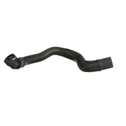 Gates Radiator Coolant Hose 670mm ID 05-4887
