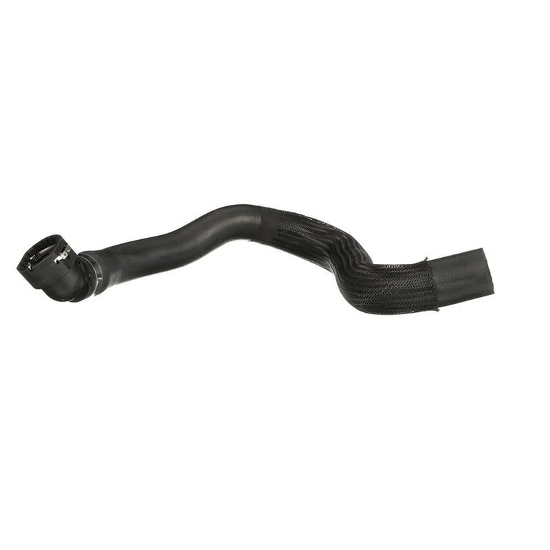 Gates Radiator Coolant Hose 670mm ID 05-4887