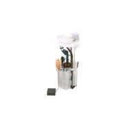 Bosch Fuel Tank Sender Unit in the fuel tank 0 580 203 00Z