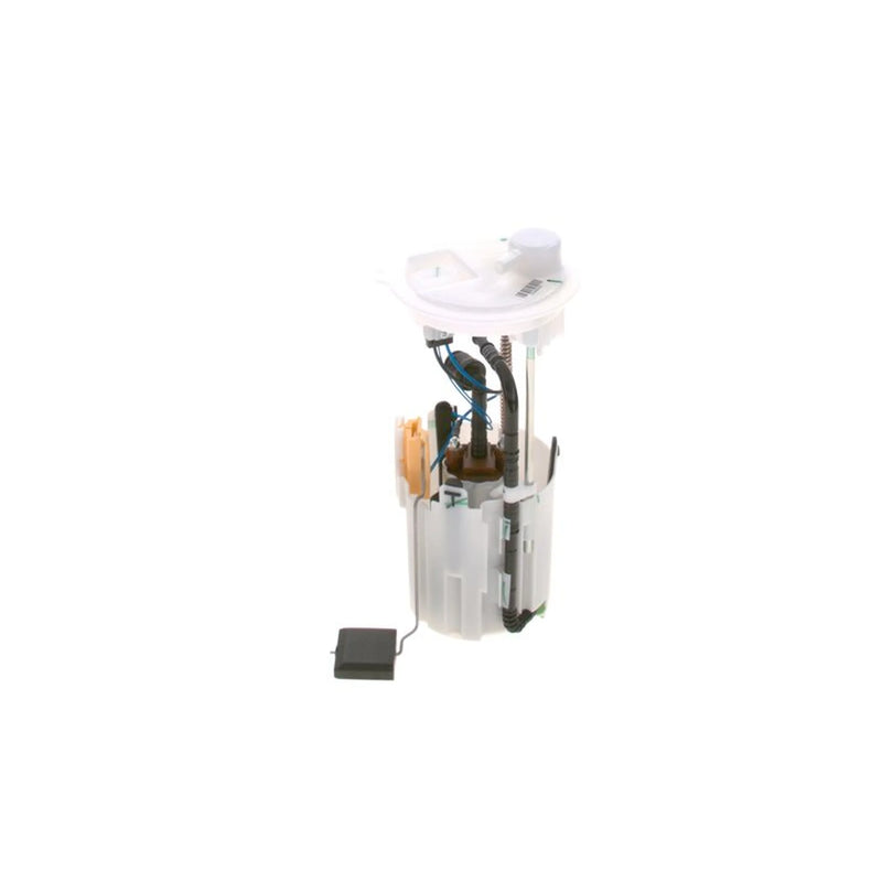 Bosch Fuel Tank Sender Unit in the fuel tank 0 580 203 00Z