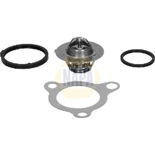 NAPA Thermostat,Coolant NTH1194