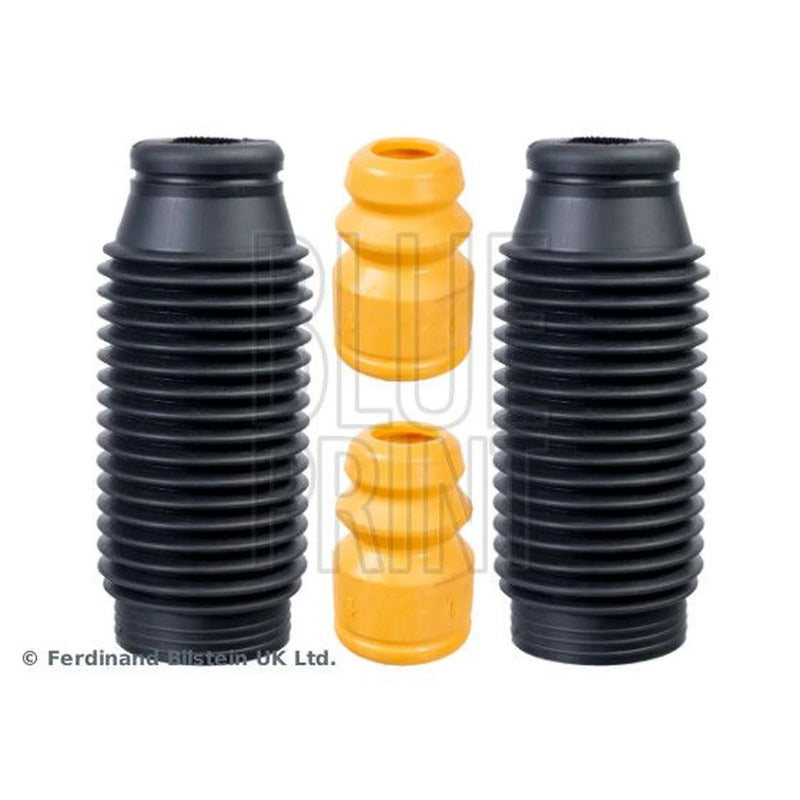 Blue Print Front Dust Cover Kit ADG084505