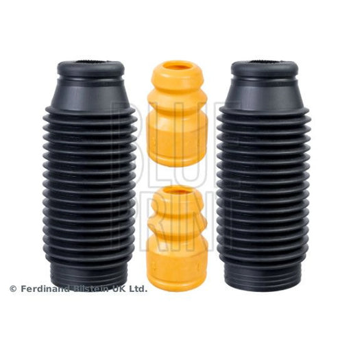 Blue Print Front Dust Cover Kit ADG084505
