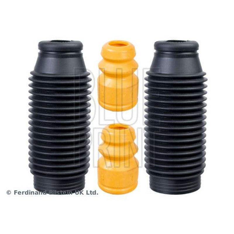 Blue Print Front Dust Cover Kit ADG084505