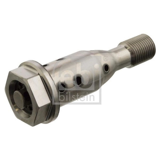 Febi VVT Camshaft Control Valve Exhaust Side 103379