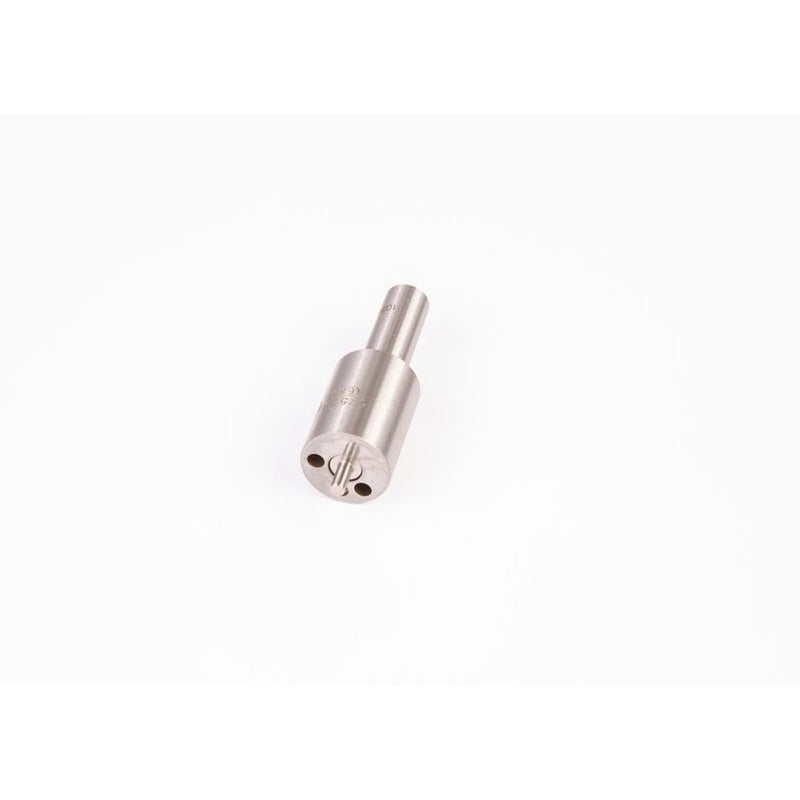 Bosch Diesel Injector Nozzle Tip 0 433 271 487